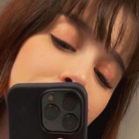 EmiliaNSFW Nahé