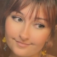 emiliarenblue Nahé