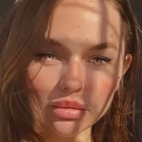 emilieraex Nahé