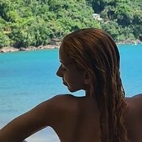 Emilly Azevedo Nahé