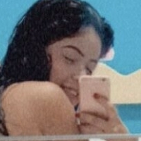 Emillysilvaa.r Nahé