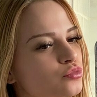 Emily Bridges Nahé