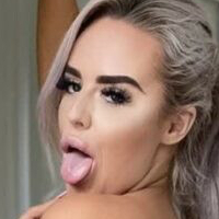 Emily James Ward Nahé