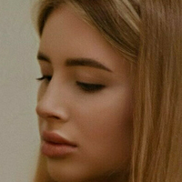 emily_lyy Nahé
