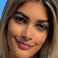 emily97sponsor Nahé