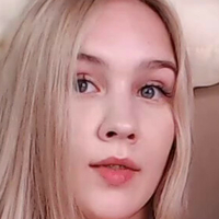 emilyca Nahé