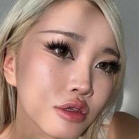 emilytny Nahé