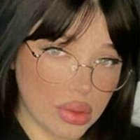 emilywhite38 Nahé