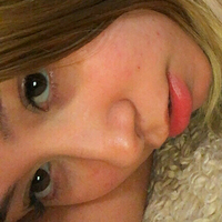 Emma Acosta Nahé