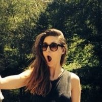 Emma Docker Nahé