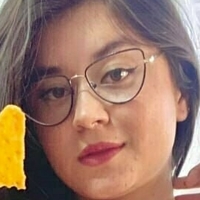 emma_grantt Nahé