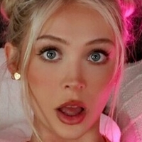 Emma Louise Nahé