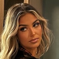Emma Nova Nahé