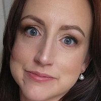 Emma Orchid Nahé