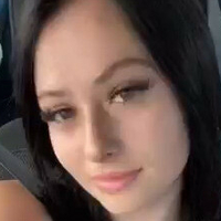 Emma Trotta Nahé