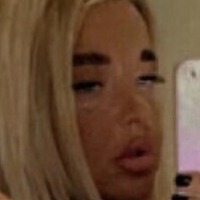 emmajaned93 Nahé