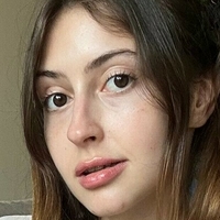 emmasup Nahé