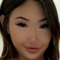 emmiebunnifree Nahé