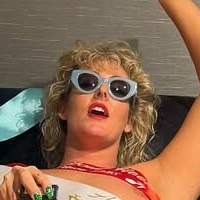 Emmy Legs Nahé