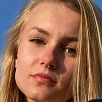 Emmys Feet And Socks Nahé