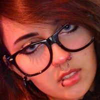 Emostonergorl Nahé