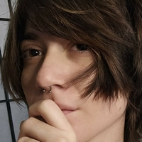 Emovampireboyf Nahé