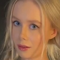 Emrose Nahé