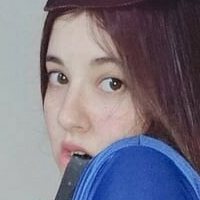 enanabebesita Nahé