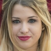 Enjoyphoenix Nahé