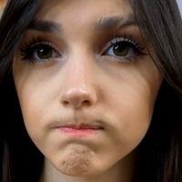 ericapapandrea Nahé