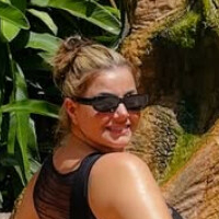 Erika Fierro Nahé
