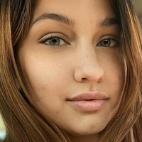 erikajohnson Nahé