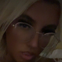 Erin Morgan Nahé