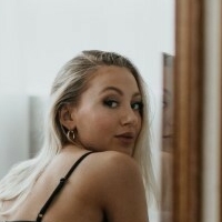 Erin Ohearn Nahé