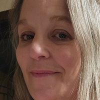 erin57868135 Nahé
