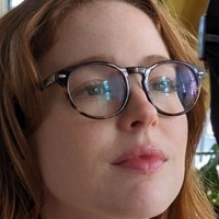 Erna Burn / Erin O'hara / ernaburnz / oh__erna Nahé