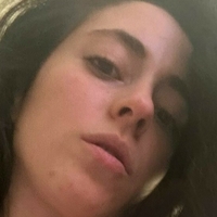 eroticgoddessvip Nahé