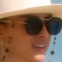 Estefania Ahumada Nahé