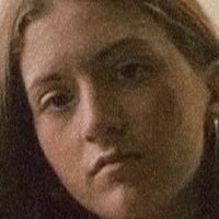 Ester Marchetti Nahé