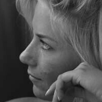 Esthee Verschaeren Nahé