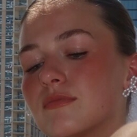 esther.burden Nahé