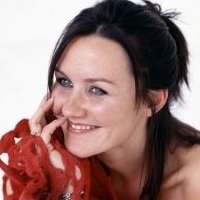 Esther Hall Nahé