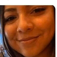 ethanc21 Nahé