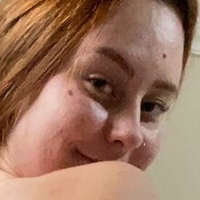 euadudss Nahé