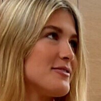 Eugenie Bouchard Ai Porn Nahé