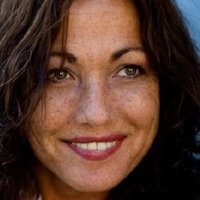 Eulalia Ramón Nahé