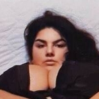Evabigboobs Nahé