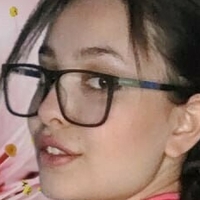 evagonewiiild Nahé