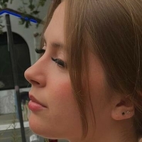evannhaley Nahé