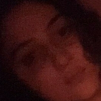 Eve Addams Nahé